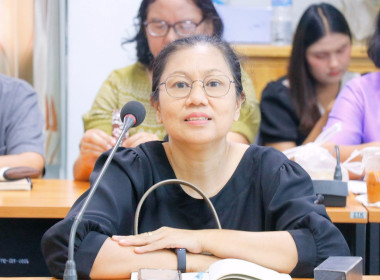 การประชุมข้าราชการ พนักงานราชการ และลูกจ้างประจำ ... พารามิเตอร์รูปภาพ 39